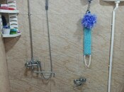 Satılır 2 otaqlı həyət evi/bağ evi 42 m², Keşlə q., photo 8 from 8