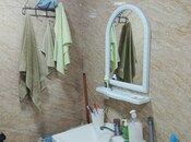 Satılır 2 otaqlı həyət evi/bağ evi 42 m², Keşlə q., photo 7 from 8