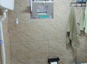 Satılır 2 otaqlı həyət evi/bağ evi 42 m², Keşlə q., photo 6 from 8