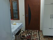 Satılır 2 otaqlı həyət evi/bağ evi 42 m², Keşlə q., photo 3 from 8