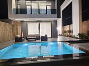 Продаётся 4-комн. дом/дача 250 м², пос. Мардакан, photo 3 from 8