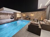 Продаётся 4-комн. дом/дача 250 м², пос. Мардакан, photo 6 from 8