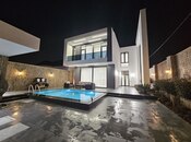 Объявление №5815388 - Баку, пос. Мардакан, 4-комн., 250 м²