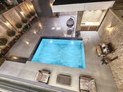 Продаётся 4-комн. дом/дача 250 м², пос. Мардакан, photo 4 from 8