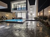 Продаётся 4-комн. дом/дача 250 м², пос. Мардакан, photo 2 from 8