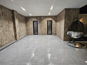 Продаётся 4-комн. дом/дача 250 м², пос. Мардакан, photo 5 from 8