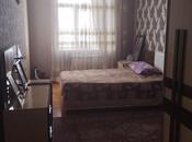 Satılır 2 otaqlı yeni tikili 60 m², Məmmədli q., photo 3 from 7