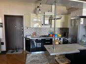 Satılır 2 otaqlı yeni tikili 60 m², Məmmədli q., photo 4 from 7