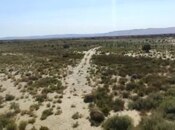 Elan №5815403 - Bakı, Aşağı Güzdək q., 5.4 sot