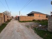 Elan №5815408 - Bakı, Yeni Ramana q., 4 sot