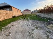 Satılır  torpaq 4 sot, Yeni Ramana q., photo 3 from 5