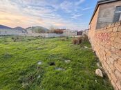 Satılır  torpaq 4 sot, Yeni Ramana q., photo 4 from 5