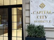 Elan №5656335 - Bakı, Nəsimi r., 3 otaqlı, 104 m², 2/19 mərtəbə