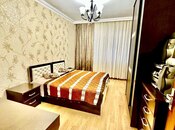 Satılır 3 otaqlı köhnə tikili 80 m², Qara Qarayev m., photo 5 from 8