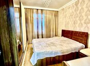 Satılır 3 otaqlı köhnə tikili 80 m², Qara Qarayev m., photo 8 from 8