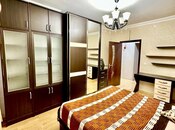 Satılır 3 otaqlı köhnə tikili 80 m², Qara Qarayev m., photo 7 from 8