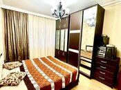 Satılır 3 otaqlı köhnə tikili 80 m², Qara Qarayev m., photo 6 from 8