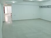 Сдаётся  объект 250 м², м. Халглар Достлугу, photo 2 from 8