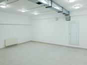 Сдаётся  объект 250 м², м. Халглар Достлугу, photo 4 from 8