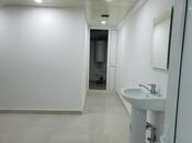 Сдаётся  объект 250 м², м. Халглар Достлугу, photo 3 from 8