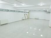 Объявление №5815414 - Баку, м. Халглар Достлугу, 250 м²