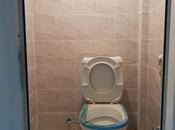 Сдаётся  объект 250 м², м. Халглар Достлугу, photo 8 from 8