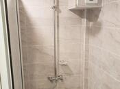 Сдаётся  объект 250 м², м. Халглар Достлугу, photo 5 from 8