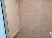 Сдаётся  объект 250 м², м. Халглар Достлугу, photo 6 from 8