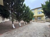 Объявление №5804874 - Баку, пос. Новханы, 5-комн., 350 м²