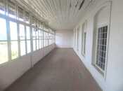 Продаётся 3-комн. дом/дача 64.7 м², photo 6 from 8