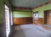 Продаётся 3-комн. дом/дача 64.7 м², photo 8 from 8