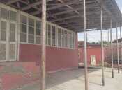 Продаётся 3-комн. дом/дача 64.7 м², photo 5 from 8