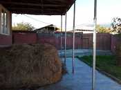 Продаётся 3-комн. дом/дача 64.7 м², photo 4 from 8