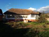 Продаётся 3-комн. дом/дача 64.7 м², photo 2 from 8