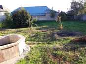 Продаётся 3-комн. дом/дача 64.7 м², photo 7 from 8