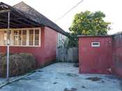 Продаётся 3-комн. дом/дача 64.7 м², photo 3 from 8