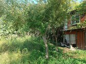 Satılır  torpaq 150 sot, photo 8 from 8