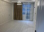 Продаётся 2-комн. новостройка 62 м², photo 2 from 8