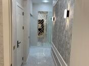 Продаётся 2-комн. новостройка 62 м², photo 4 from 8