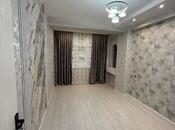 Продаётся 2-комн. новостройка 62 м², photo 6 from 8
