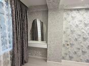 Продаётся 2-комн. новостройка 62 м², photo 8 from 8