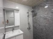 Продаётся 2-комн. новостройка 62 м², photo 7 from 8