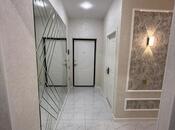 Продаётся 2-комн. новостройка 62 м², photo 3 from 8