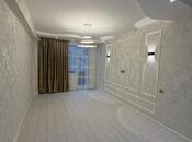 Объявление №5815431 - Хырдалан, Хырдалан, 2-комн., 62 м², 13/17 этаж