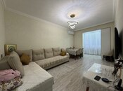 Satılır 1 otaqlı köhnə tikili 30 m², Bakıxanov q., photo 1 from 8