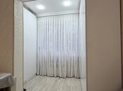 Satılır 1 otaqlı köhnə tikili 30 m², Bakıxanov q., photo 3 from 8