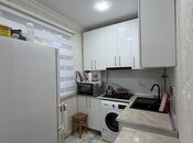 Satılır 1 otaqlı köhnə tikili 30 m², Bakıxanov q., photo 5 from 8