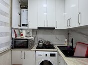 Satılır 1 otaqlı köhnə tikili 30 m², Bakıxanov q., photo 6 from 8