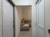 Satılır 1 otaqlı köhnə tikili 30 m², Bakıxanov q., photo 8 from 8