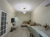 Satılır 1 otaqlı köhnə tikili 30 m², Bakıxanov q., photo 4 from 8